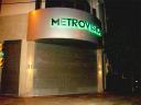 metro4-editada.jpg