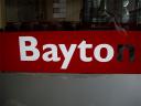 bayton-logo-costado.jpg