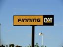 cartel-finning-cat1.jpg
